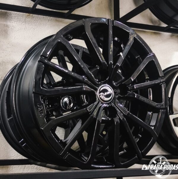 Roda aro 15 4x100
