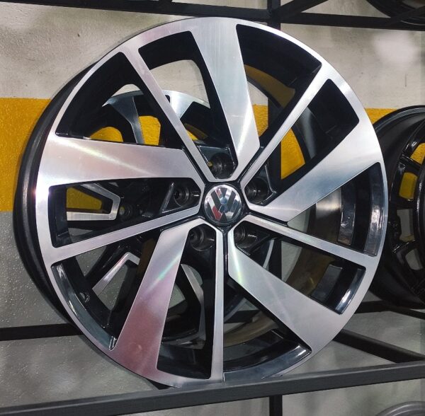 Roda Aro 17