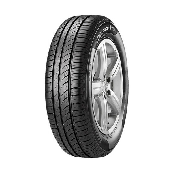 Pneu Pirelli Cinturato P1 175/65 R14 82 T
