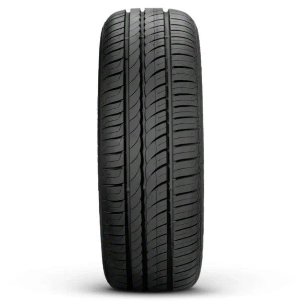 Pneu Pirelli Cinturato P1 185/60 R15 XL 88H - Image 5