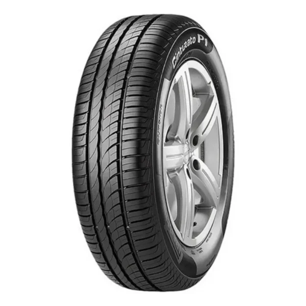 Pneu Pirelli Cinturato P1 P 175/65 R14 82 T