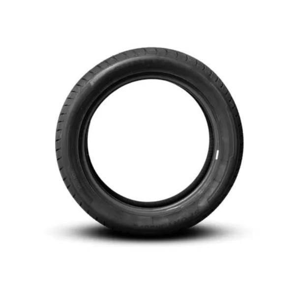 Pneu Sunny NA305 245/40 ZR17 95XL W - Image 3