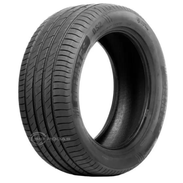 Pneu Delinte DS2 245/45 ZR19 102Y XL